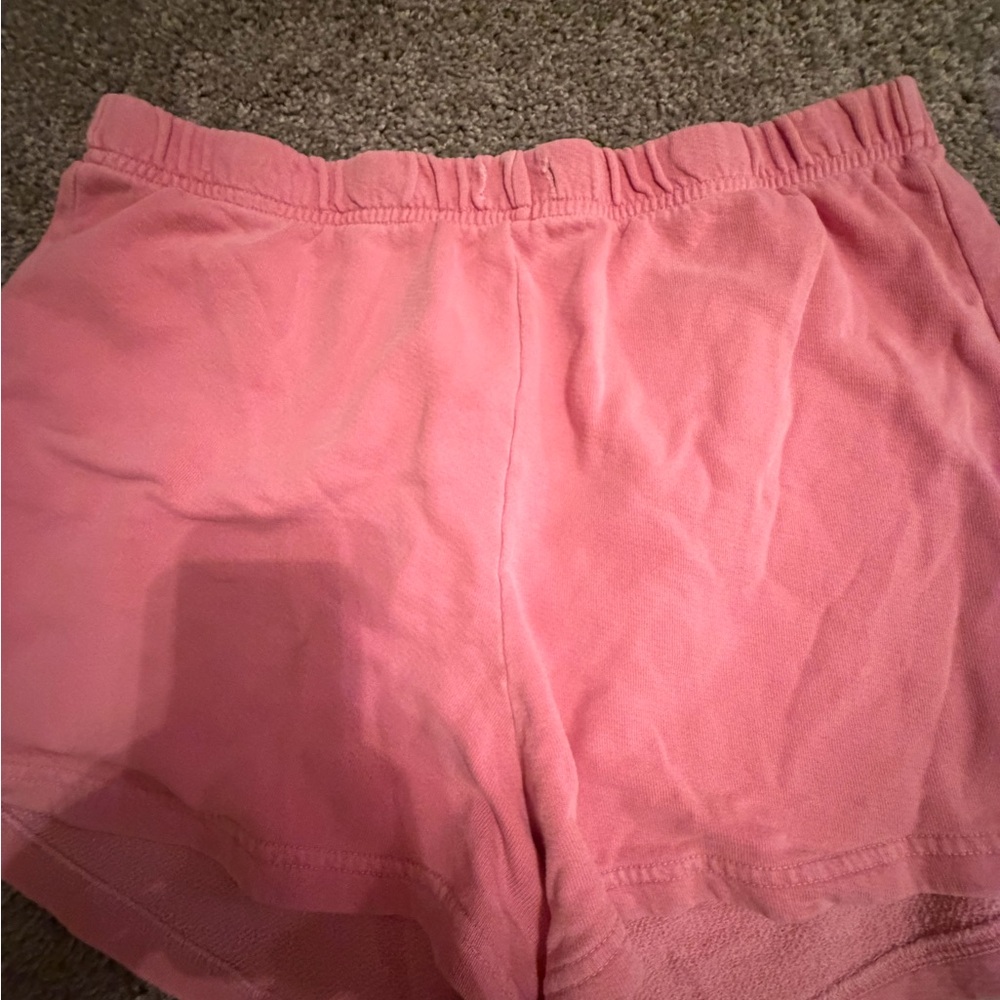 Perfectwhitetee shorts - Picture 4 of 4